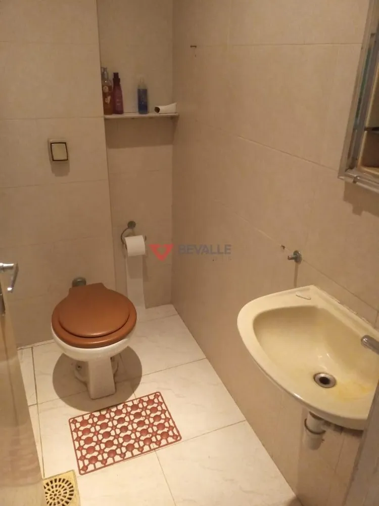 Apartamento, 3 quartos, 136 m² - Foto 27