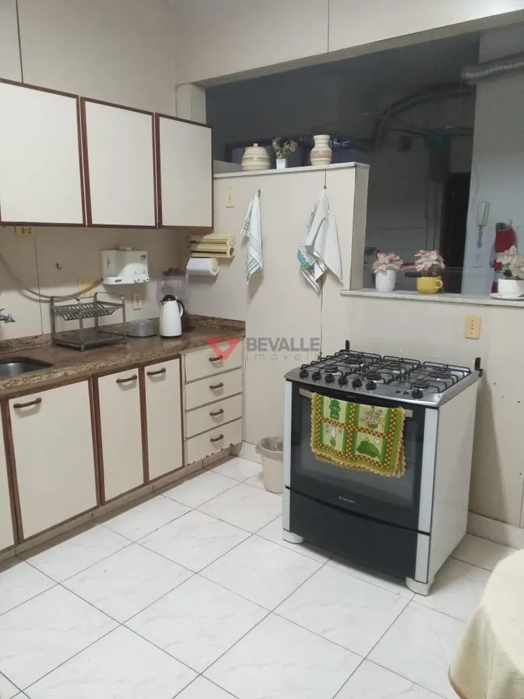 Apartamento, 3 quartos, 136 m² - Foto 24