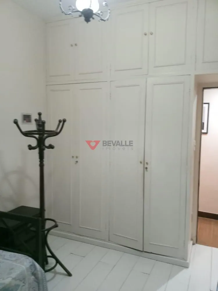 Apartamento, 3 quartos, 136 m² - Foto 8