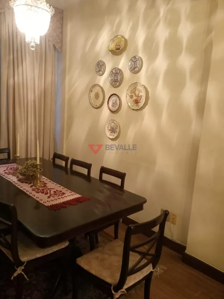Apartamento, 3 quartos, 136 m² - Foto 28