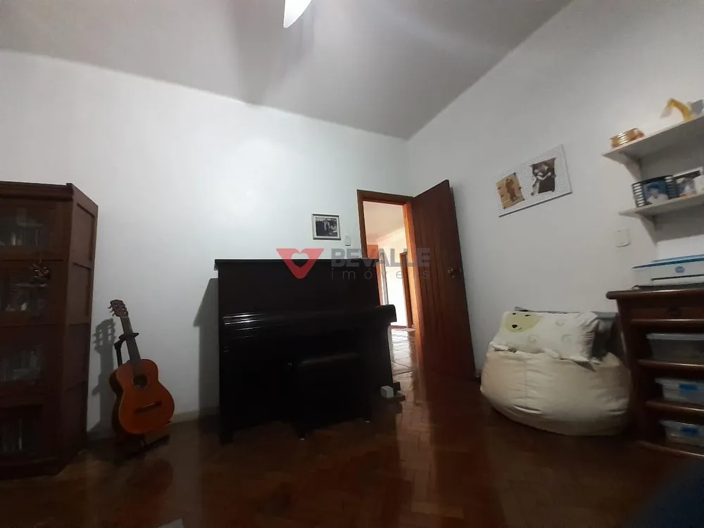 Apartamento, 2 quartos, 97 m² - Foto 49