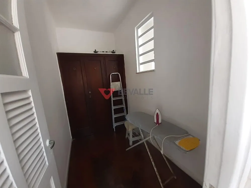 Apartamento, 2 quartos, 97 m² - Foto 30