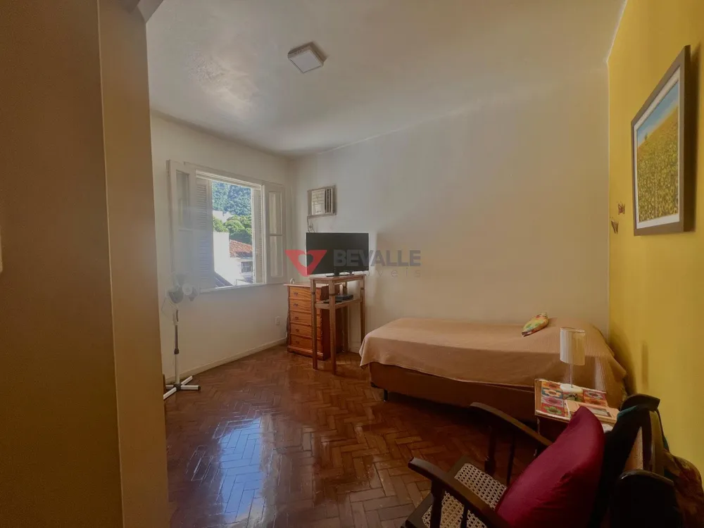 Apartamento, 2 quartos, 97 m² - Foto 27