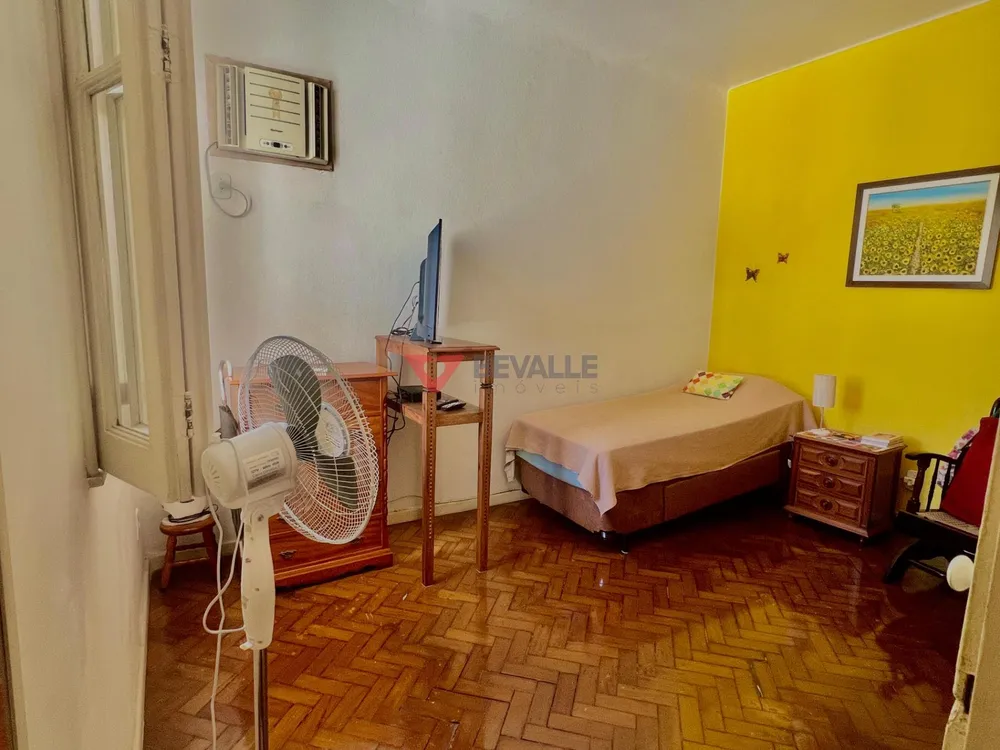 Apartamento, 2 quartos, 97 m² - Foto 24