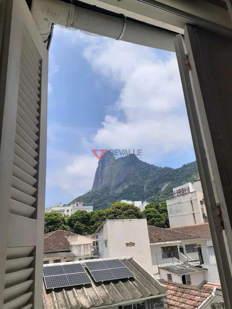 Apartamento, 2 quartos, 97 m² - Foto 42