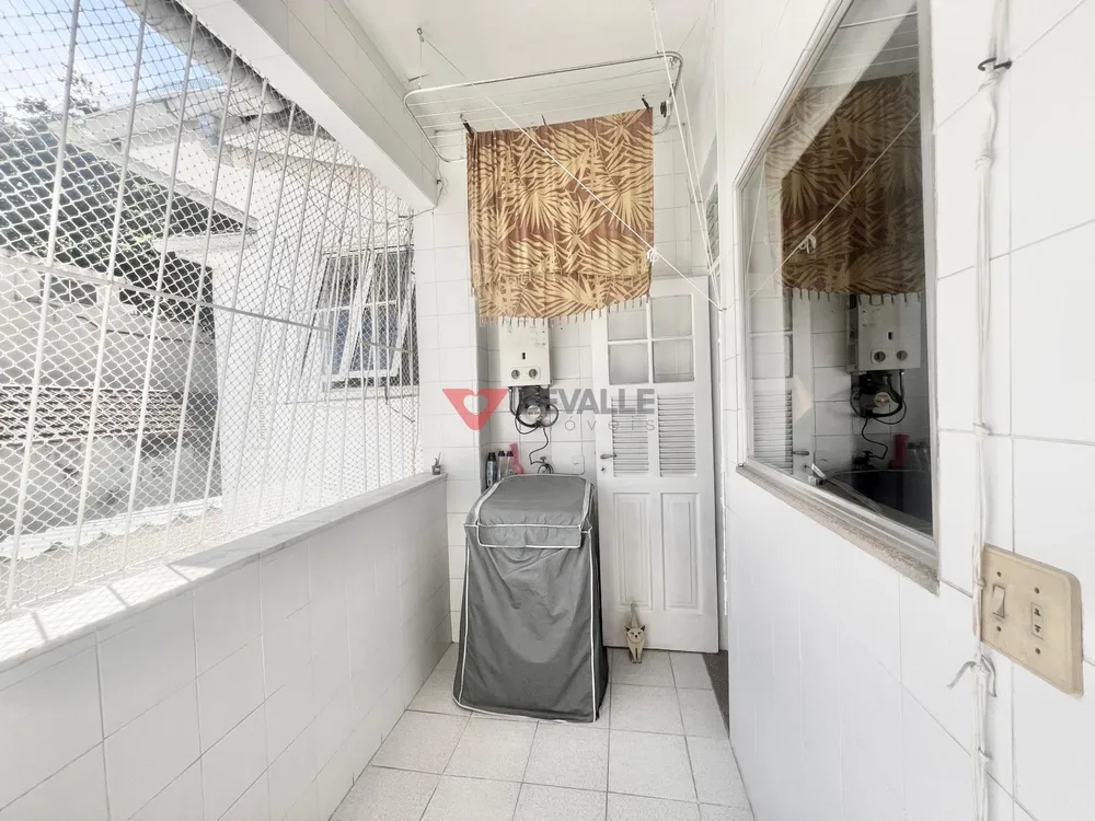 Apartamento, 2 quartos, 97 m² - Foto 52