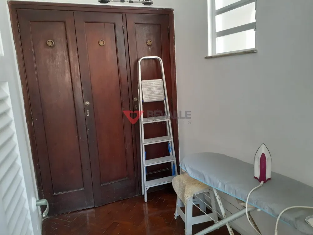 Apartamento, 2 quartos, 97 m² - Foto 31