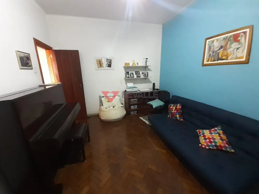 Apartamento, 2 quartos, 97 m² - Foto 7