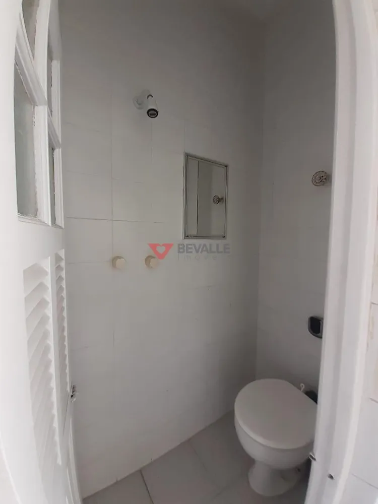 Apartamento, 2 quartos, 97 m² - Foto 32