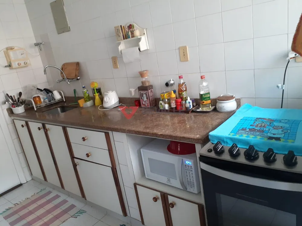 Apartamento, 2 quartos, 97 m² - Foto 16