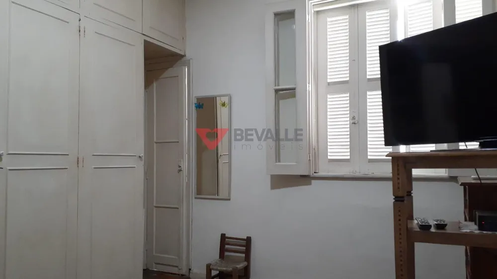 Apartamento, 2 quartos, 97 m² - Foto 33