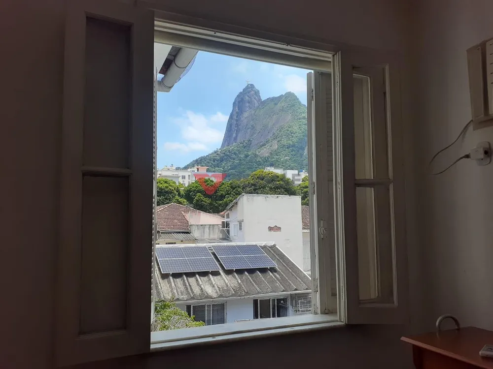 Apartamento, 2 quartos, 97 m² - Foto 48
