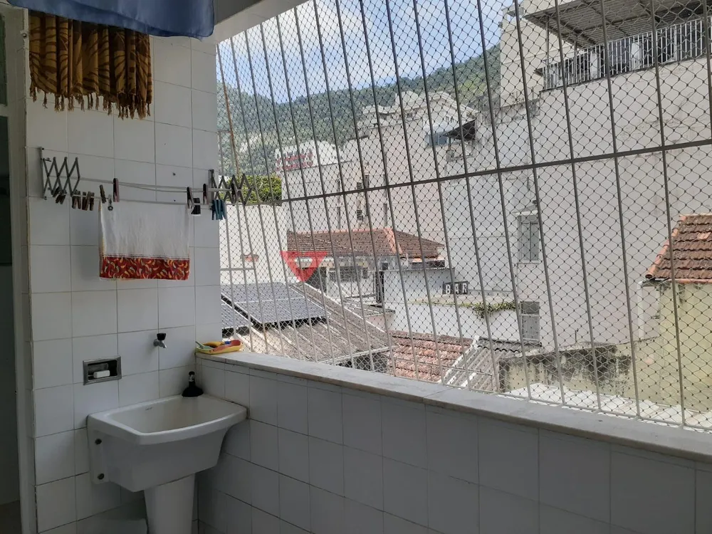 Apartamento, 2 quartos, 97 m² - Foto 29