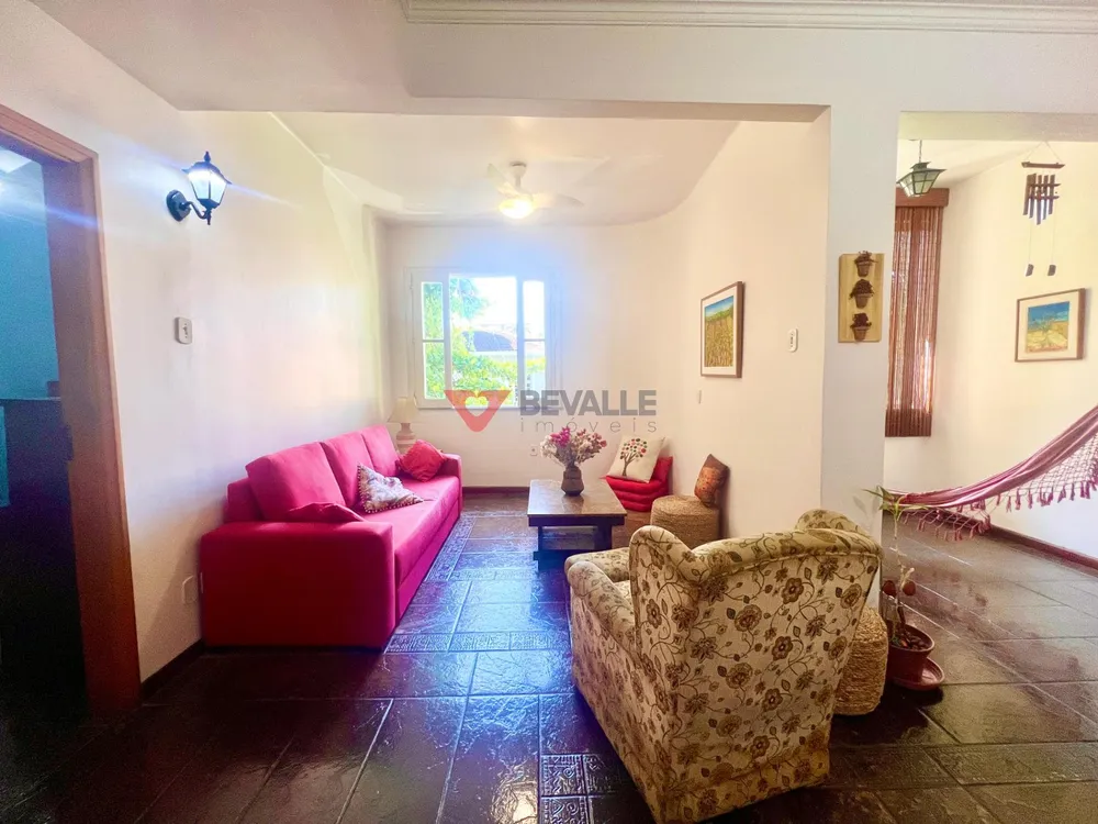 Apartamento, 2 quartos, 97 m² - Foto 13