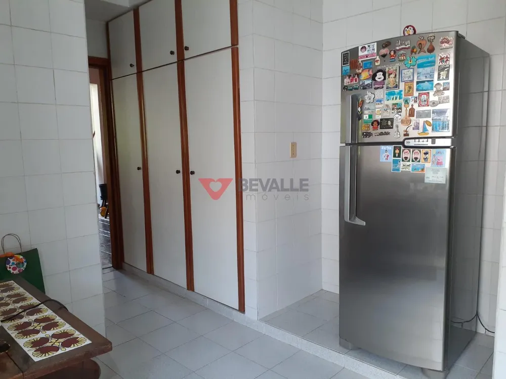 Apartamento, 2 quartos, 97 m² - Foto 12