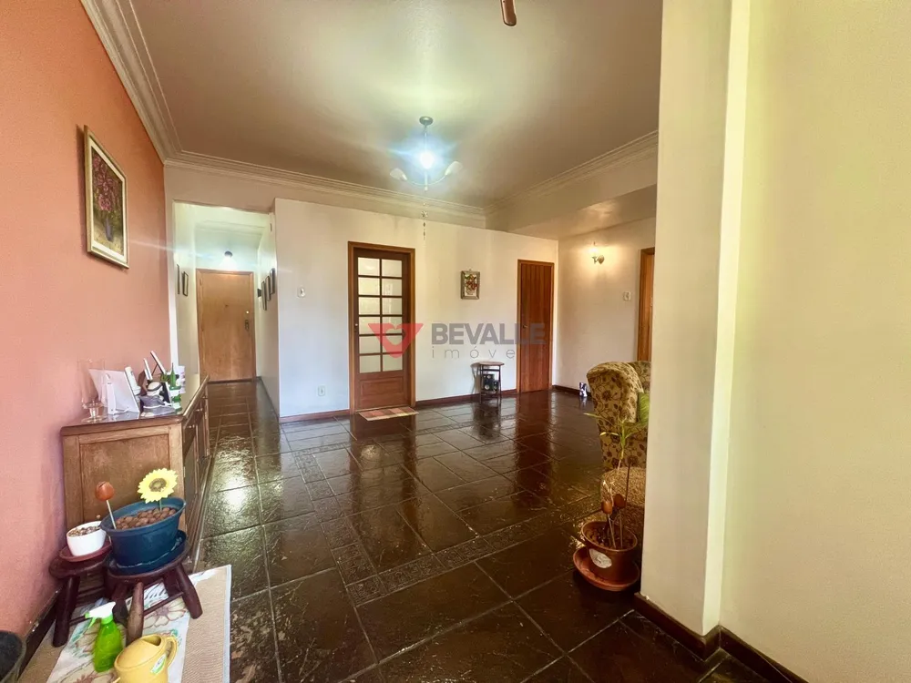 Apartamento, 2 quartos, 97 m² - Foto 14