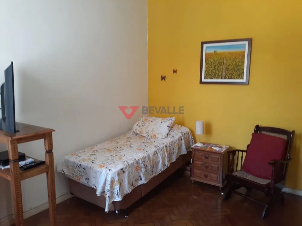 Apartamento, 2 quartos, 97 m² - Foto 23