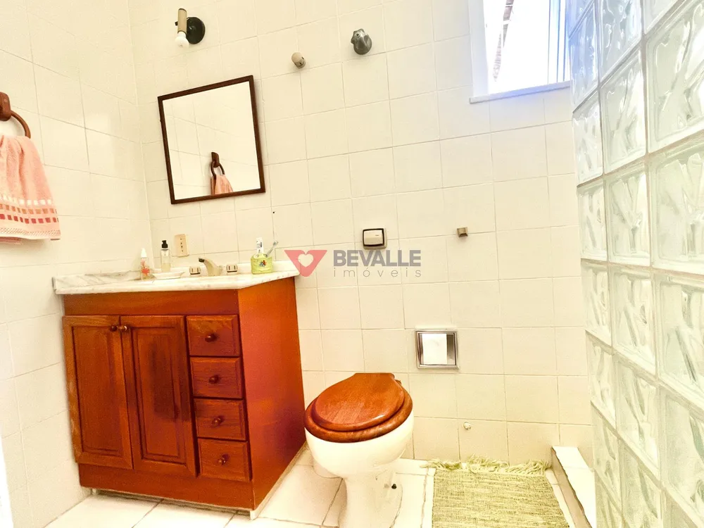 Apartamento, 2 quartos, 97 m² - Foto 43