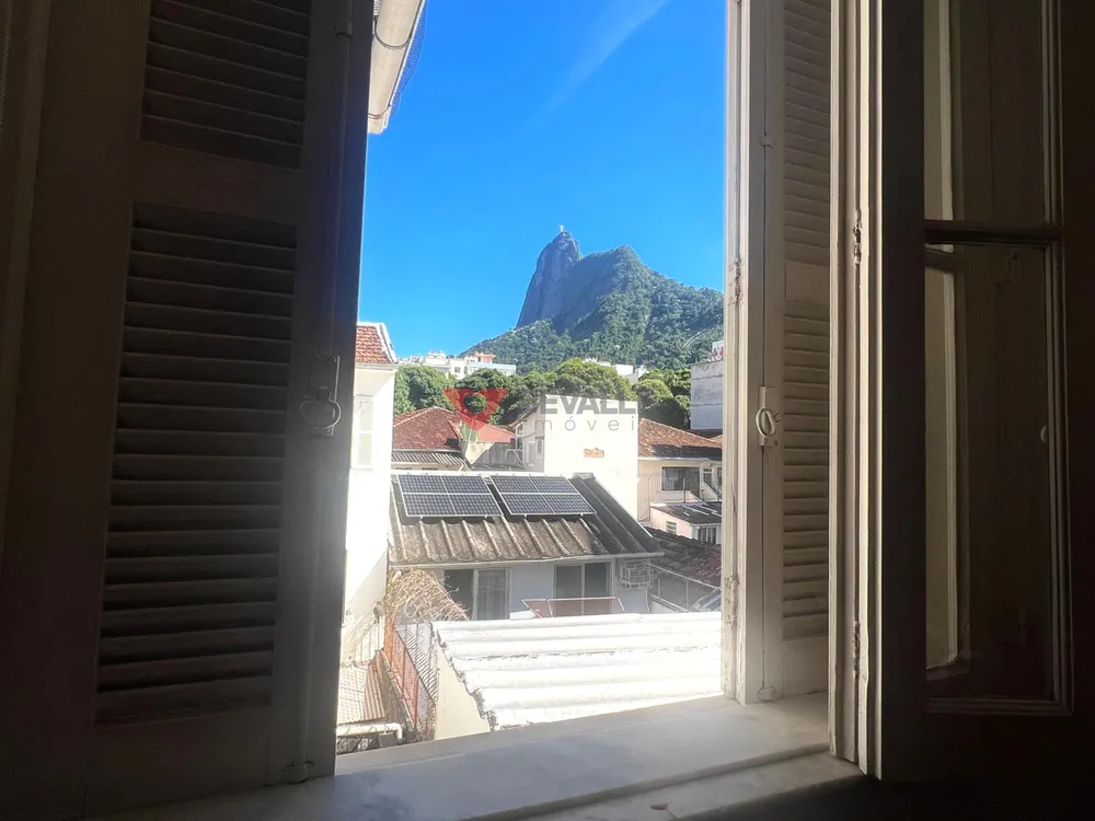 Apartamento, 2 quartos, 97 m² - Foto 53