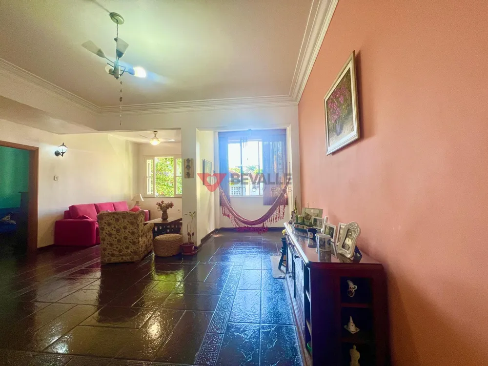 Apartamento, 2 quartos, 97 m² - Foto 3