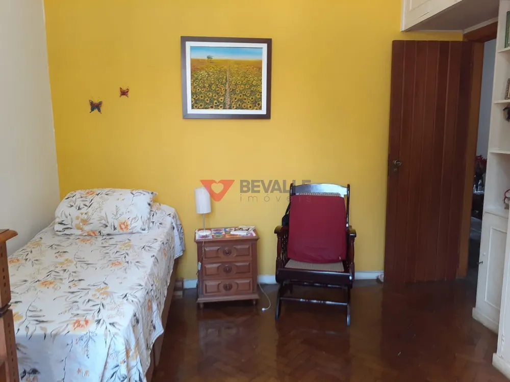 Apartamento, 2 quartos, 97 m² - Foto 22