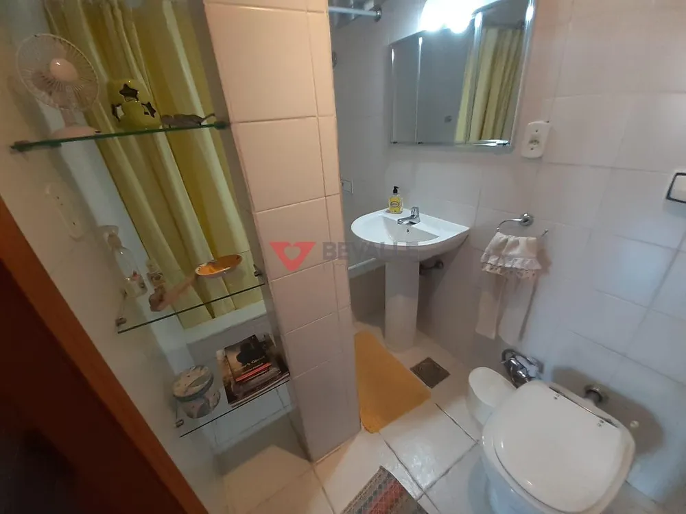Apartamento, 2 quartos, 97 m² - Foto 39