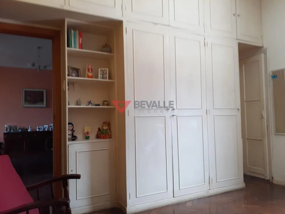 Apartamento, 2 quartos, 97 m² - Foto 21