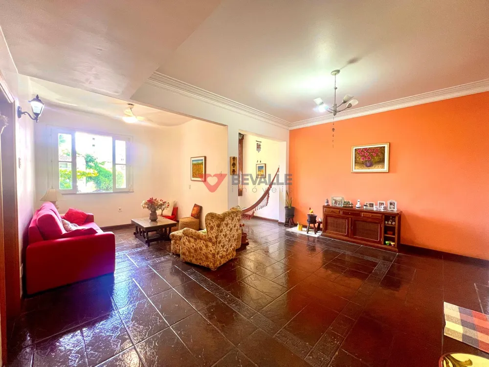 Apartamento, 2 quartos, 97 m² - Foto 11