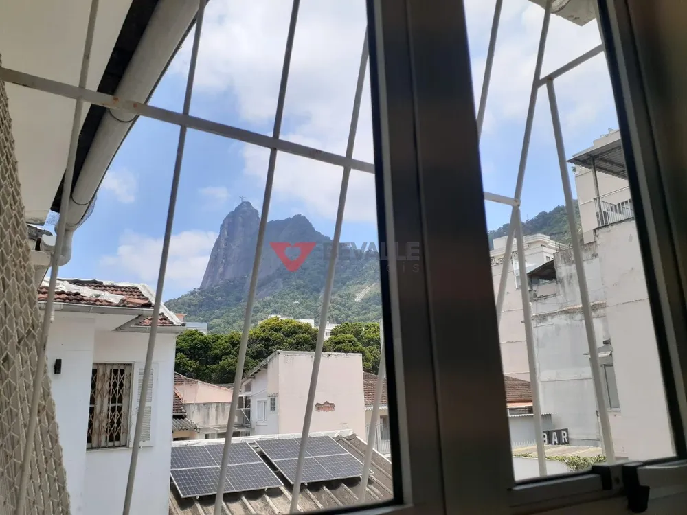 Apartamento, 2 quartos, 97 m² - Foto 35