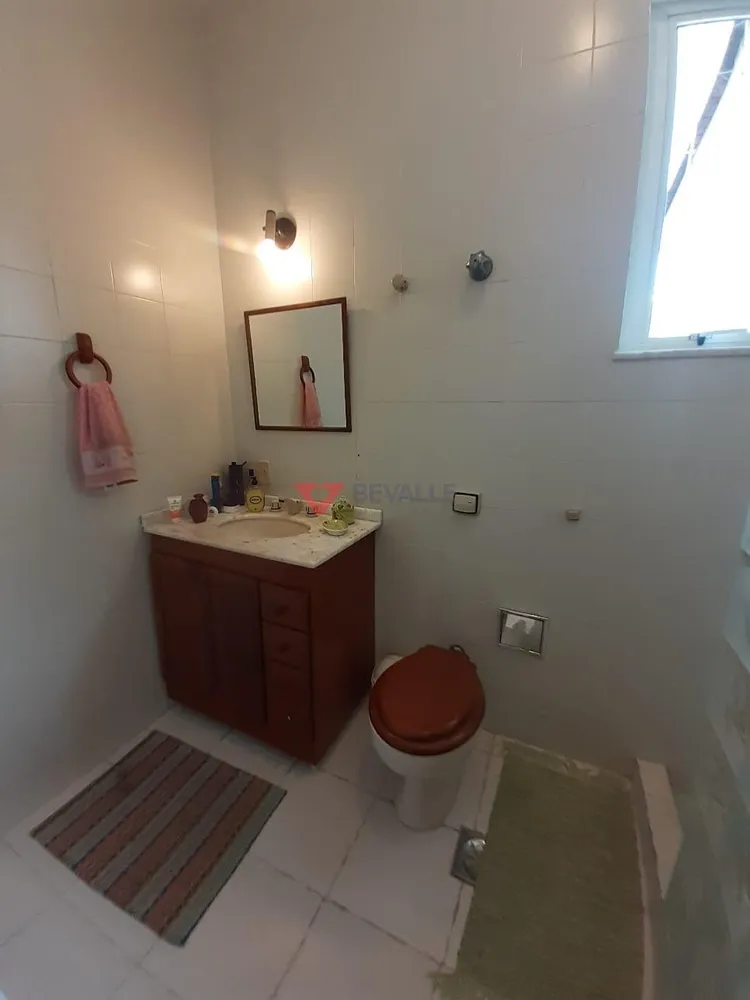 Apartamento, 2 quartos, 97 m² - Foto 38
