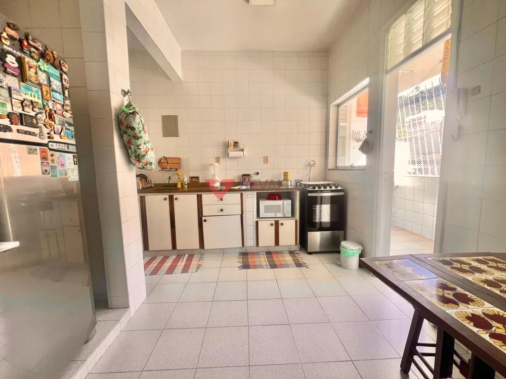 Apartamento, 2 quartos, 97 m² - Foto 17