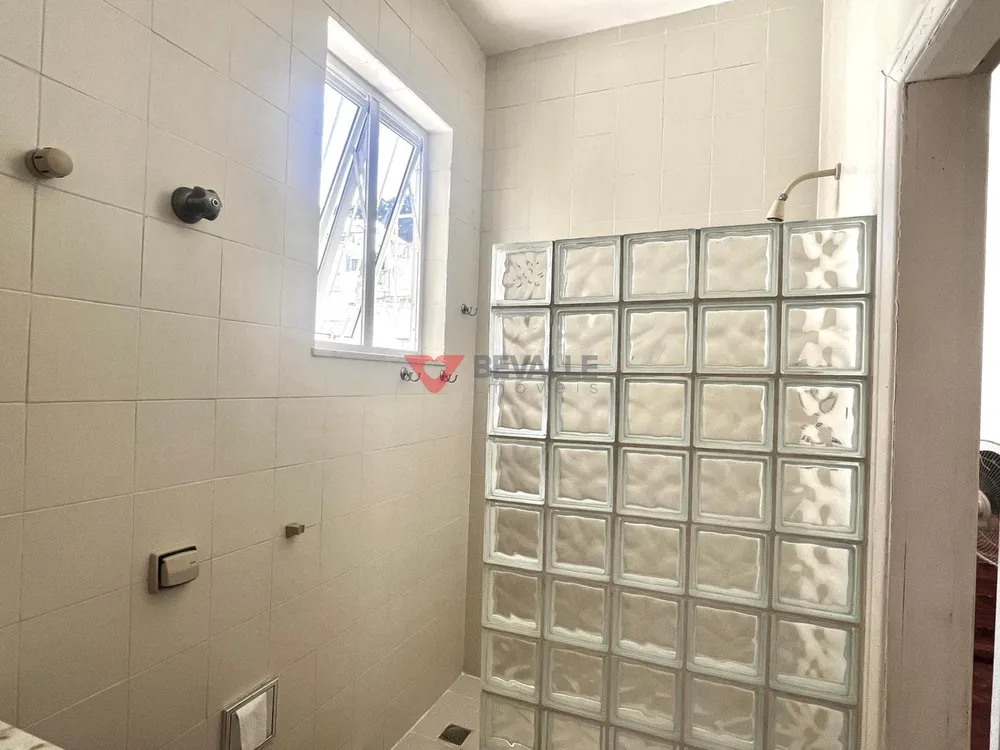 Apartamento, 2 quartos, 97 m² - Foto 44