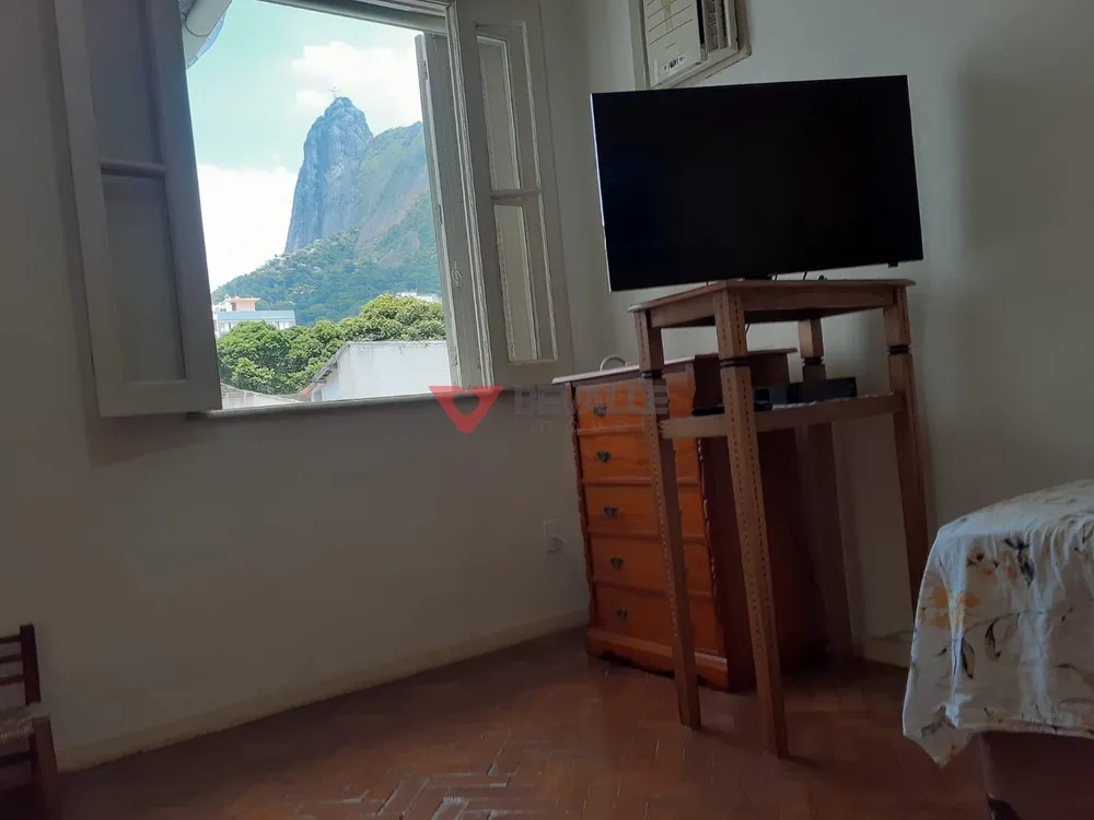 Apartamento, 2 quartos, 97 m² - Foto 37