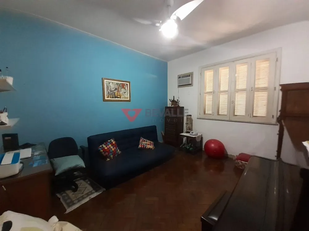 Apartamento, 2 quartos, 97 m² - Foto 8