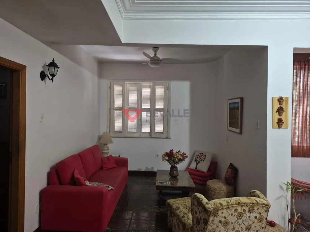 Apartamento, 2 quartos, 97 m² - Foto 4