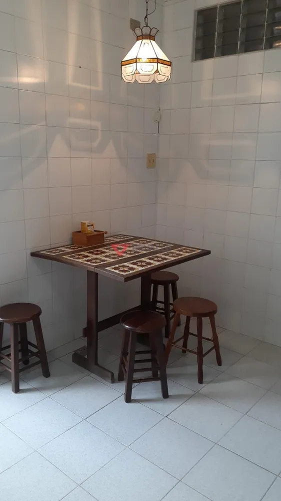 Apartamento, 2 quartos, 97 m² - Foto 20
