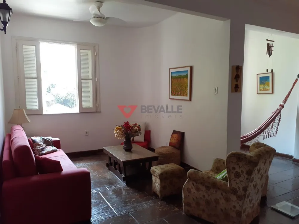 Apartamento, 2 quartos, 97 m² - Foto 5