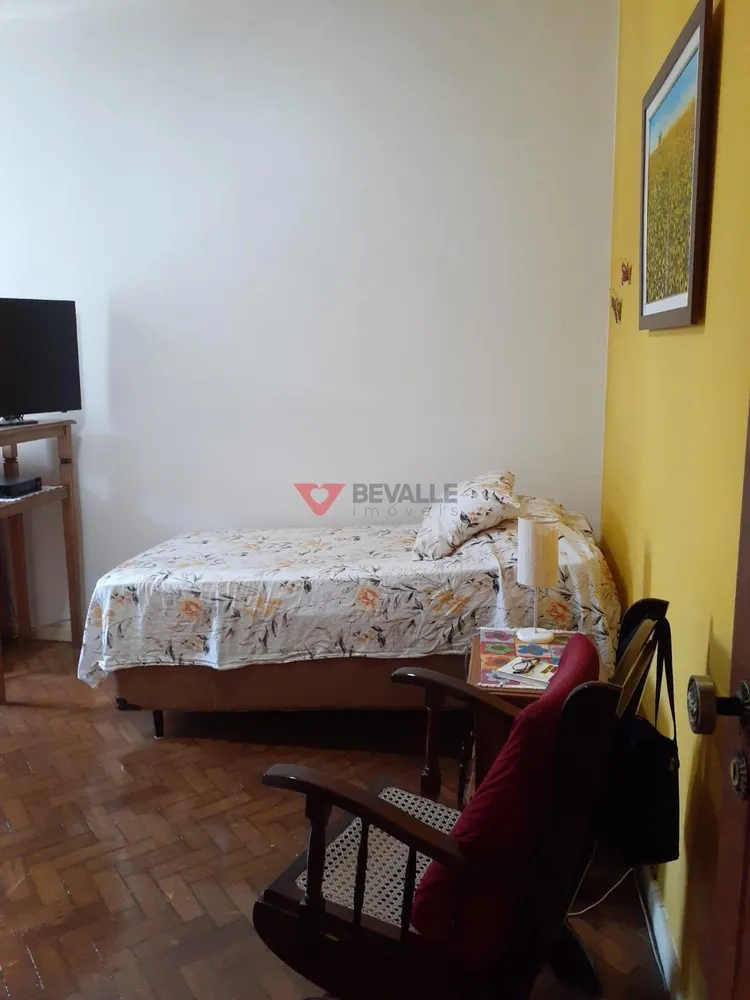 Apartamento, 2 quartos, 97 m² - Foto 25