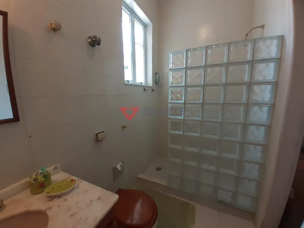 Apartamento, 2 quartos, 97 m² - Foto 34