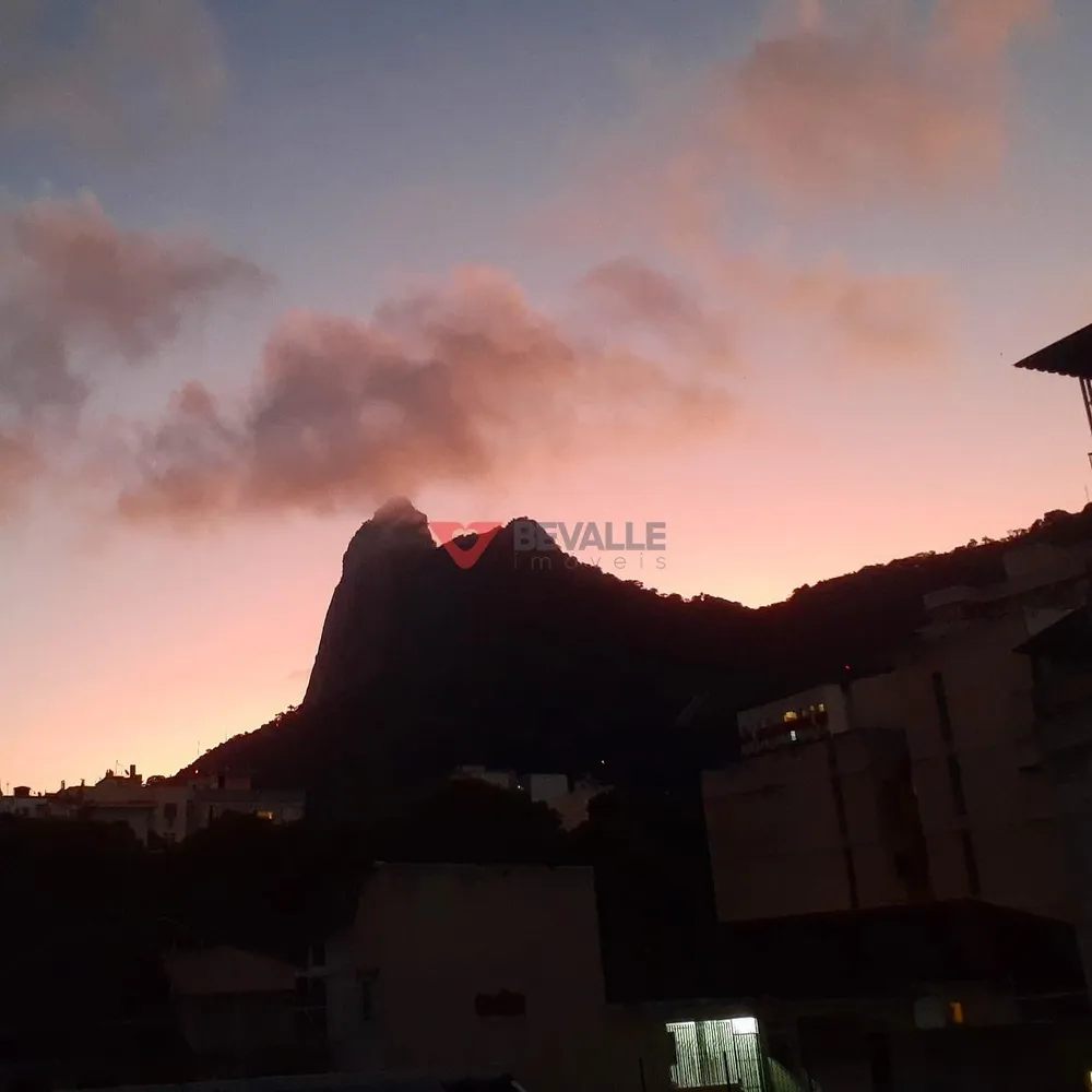 Apartamento, 2 quartos, 97 m² - Foto 26