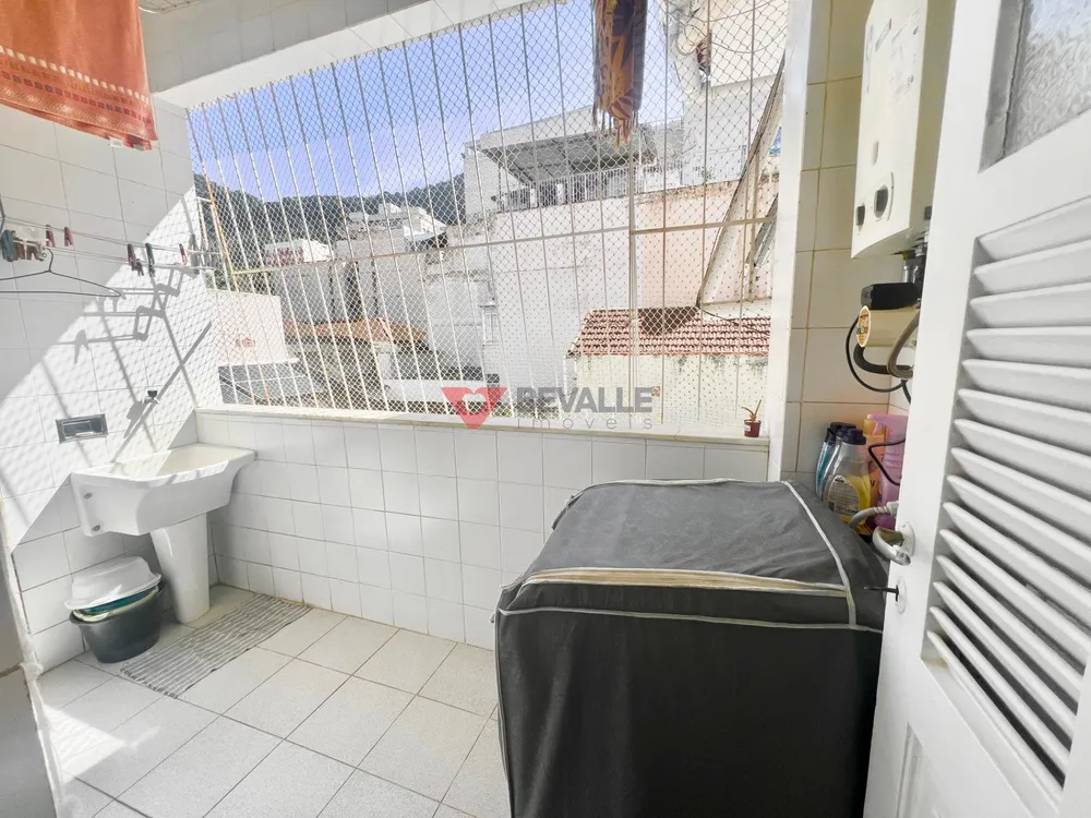 Apartamento, 2 quartos, 97 m² - Foto 51