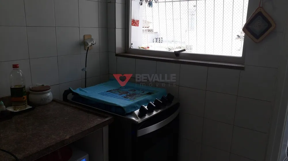 Apartamento, 2 quartos, 97 m² - Foto 18