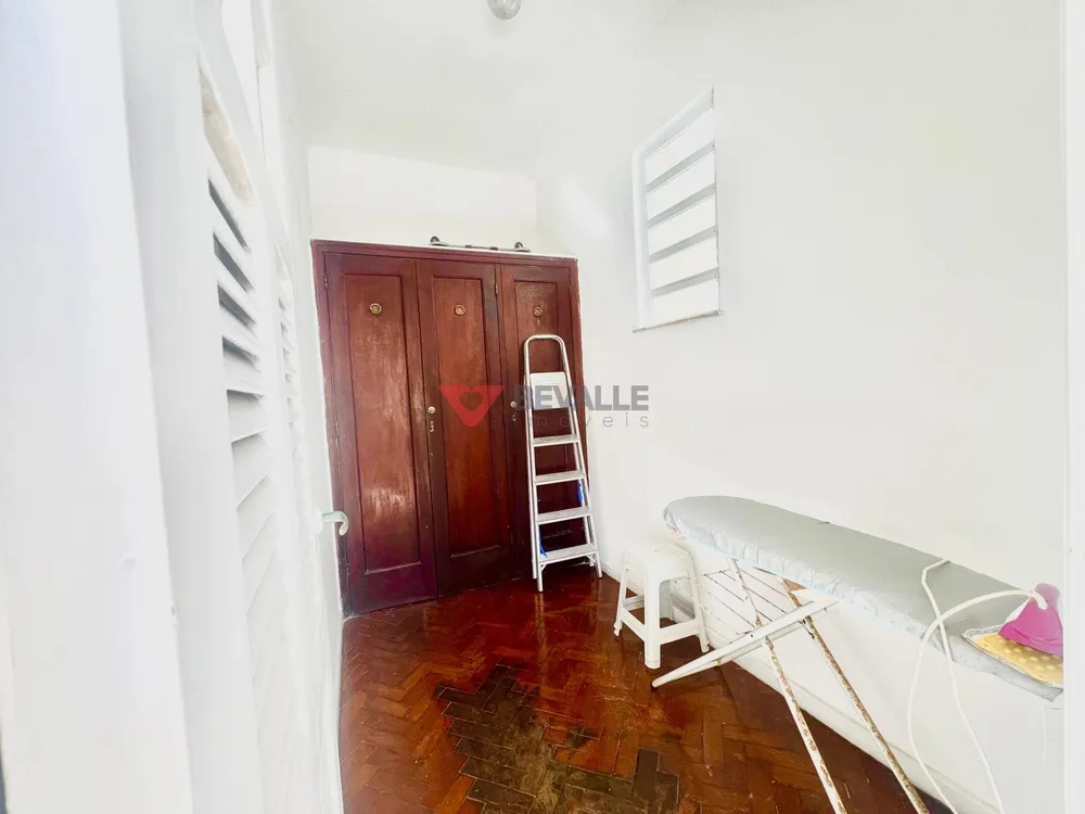 Apartamento, 2 quartos, 97 m² - Foto 36