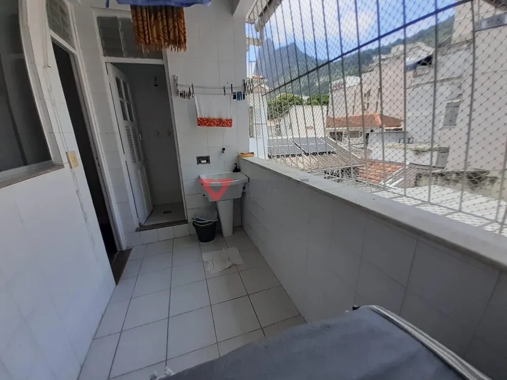 Apartamento, 2 quartos, 97 m² - Foto 28