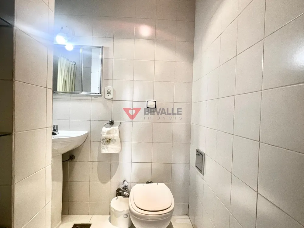 Apartamento, 2 quartos, 97 m² - Foto 45