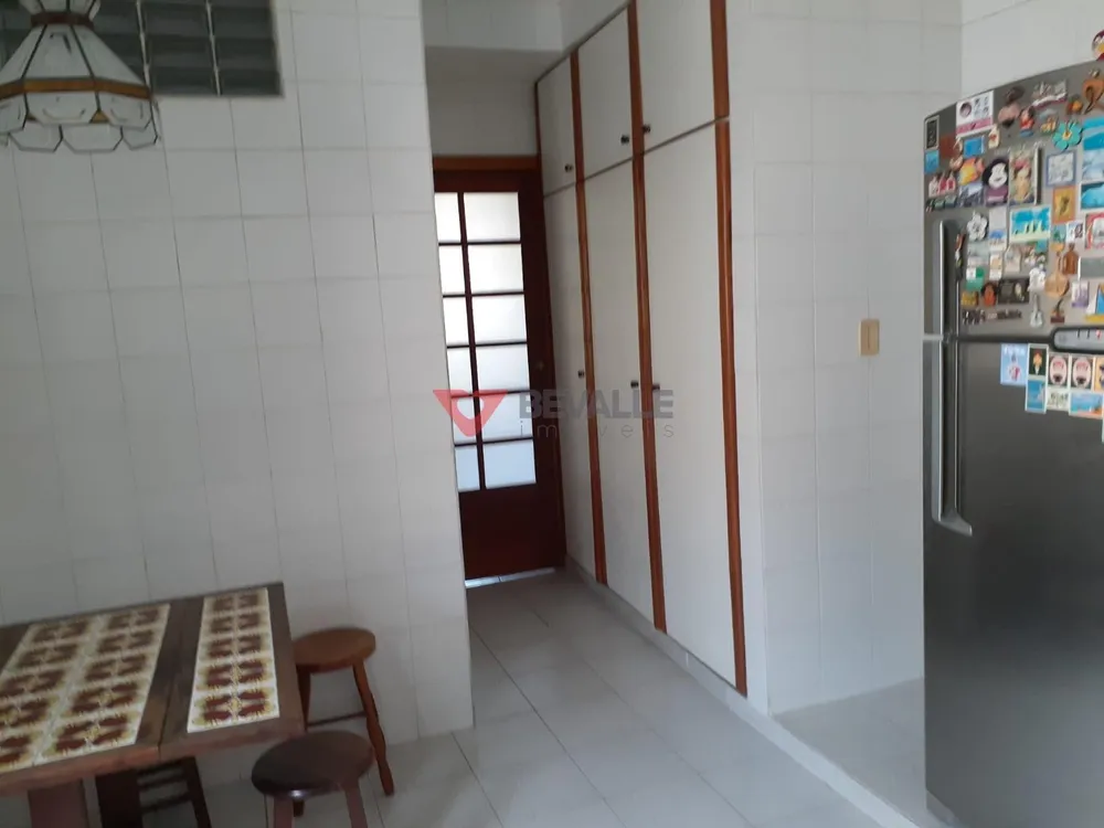 Apartamento, 2 quartos, 97 m² - Foto 19