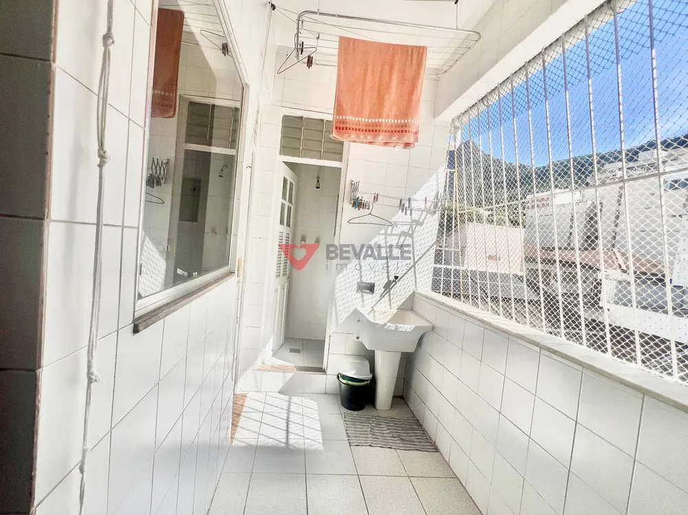 Apartamento, 2 quartos, 97 m² - Foto 50