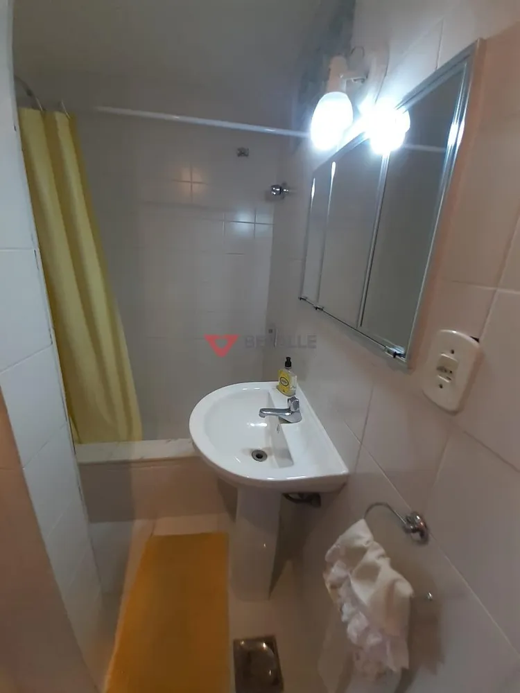 Apartamento, 2 quartos, 97 m² - Foto 40