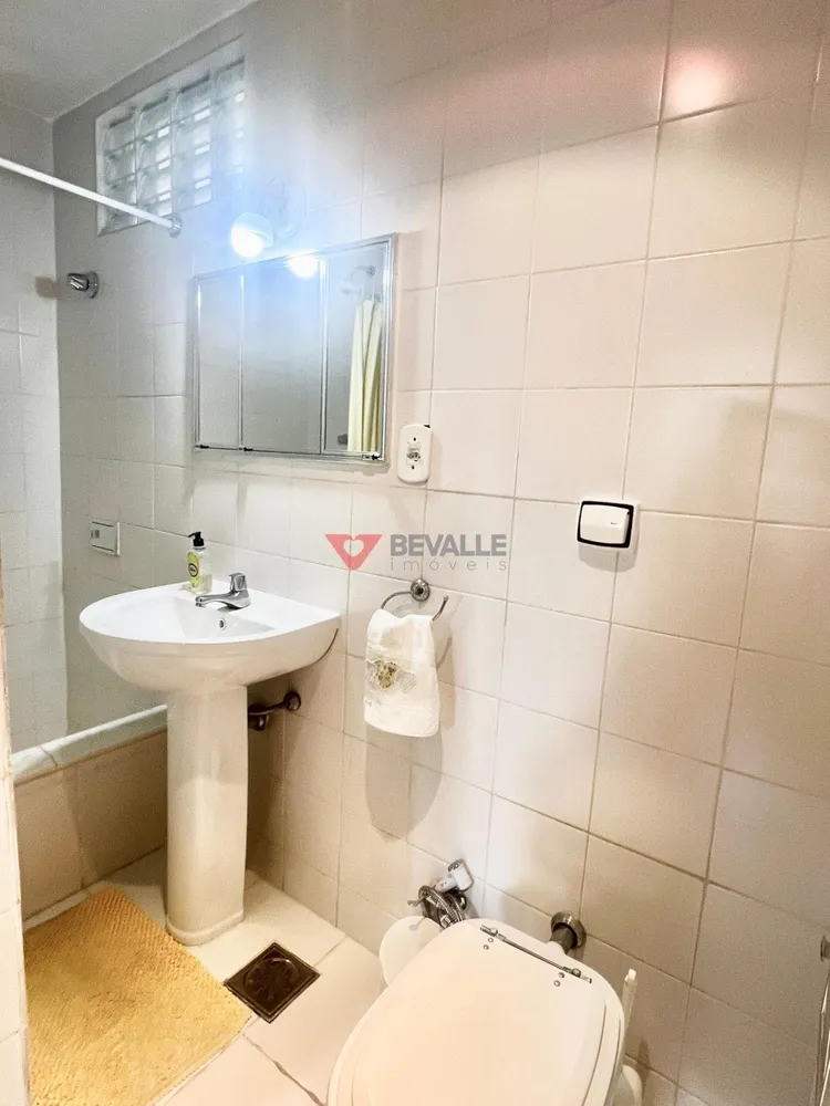 Apartamento, 2 quartos, 97 m² - Foto 46