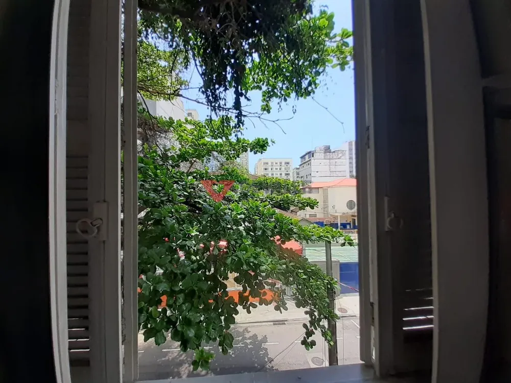 Apartamento, 2 quartos, 97 m² - Foto 1